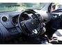 Renault Kangoo 1.2 TCe | Climate | Cruise | Pdc