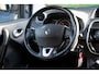 Renault Kangoo 1.2 TCe | Climate | Cruise | Pdc