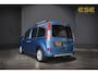 Renault Kangoo 1.2 TCe | Climate | Cruise | Pdc