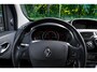 Renault Kangoo 1.2 TCe | Climate | Cruise | Pdc