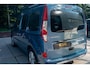 Renault Kangoo 1.2 TCe | Climate | Cruise | Pdc