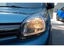 Renault Kangoo 1.2 TCe | Climate | Cruise | Pdc
