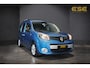 Renault Kangoo 1.2 TCe | Climate | Cruise | Pdc