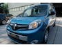 Renault Kangoo 1.2 TCe | Climate | Cruise | Pdc