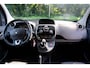 Renault Kangoo 1.2 TCe | Climate | Cruise | Pdc