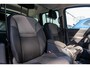Renault Kangoo 1.2 TCe | Climate | Cruise | Pdc