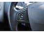 Renault Kangoo 1.2 TCe | Climate | Cruise | Pdc