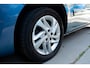 Renault Kangoo 1.2 TCe | Climate | Cruise | Pdc