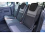 Renault Kangoo 1.2 TCe | Climate | Cruise | Pdc