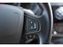 Renault Kangoo 1.2 TCe | Climate | Cruise | Pdc