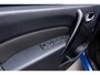 Renault Kangoo 1.2 TCe | Climate | Cruise | Pdc