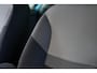 Renault Kangoo 1.2 TCe | Climate | Cruise | Pdc