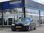 BMW 3-Serie 320i Executive Automaat NL auto Black on Black
