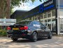 BMW 3-Serie 320i Executive Automaat NL auto Black on Black