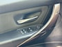 BMW 3-Serie 320i Executive Automaat NL auto Black on Black