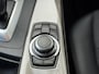 BMW 3-Serie 320i Executive Automaat NL auto Black on Black