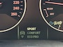 BMW 3-Serie 320i Executive Automaat NL auto Black on Black