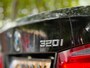 BMW 3-Serie 320i Executive Automaat NL auto Black on Black