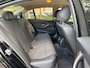BMW 3-Serie 320i Executive Automaat NL auto Black on Black