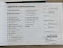 BMW 3-Serie 320i Executive Automaat NL auto Black on Black