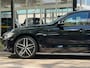 BMW 3-Serie 320i Executive Automaat NL auto Black on Black
