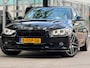 BMW 3-Serie 320i Executive Automaat NL auto Black on Black