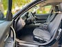 BMW 3-Serie 320i Executive Automaat NL auto Black on Black