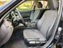 BMW 3-Serie 320i Executive Automaat NL auto Black on Black