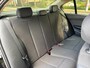 BMW 3-Serie 320i Executive Automaat NL auto Black on Black