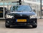 BMW 3-Serie 320i Executive Automaat NL auto Black on Black