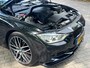 BMW 3-Serie 320i Executive Automaat NL auto Black on Black