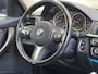 BMW 3-Serie 320i Executive Automaat NL auto Black on Black