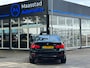 BMW 3-Serie 320i Executive Automaat NL auto Black on Black