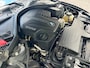 BMW 3-Serie 320i Executive Automaat NL auto Black on Black