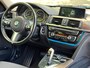 BMW 3-Serie 320i Executive Automaat NL auto Black on Black