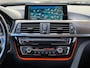 BMW 3-Serie 320i Executive Automaat NL auto Black on Black