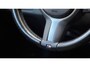 BMW 3-Serie 320i Executive Automaat NL auto Black on Black