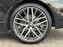 BMW 3-Serie 320i Executive Automaat NL auto Black on Black