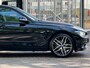 BMW 3-Serie 320i Executive Automaat NL auto Black on Black