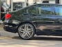 BMW 3-Serie 320i Executive Automaat NL auto Black on Black