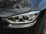 BMW 3-Serie 320i Executive Automaat NL auto Black on Black