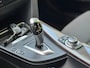 BMW 3-Serie 320i Executive Automaat NL auto Black on Black