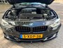 BMW 3-Serie 320i Executive Automaat NL auto Black on Black