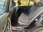 BMW 3-Serie 320i Executive Automaat NL auto Black on Black