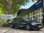 BMW 3-Serie 320i Executive Automaat NL auto Black on Black