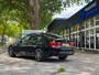 BMW 3-Serie 320i Executive Automaat NL auto Black on Black