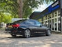 BMW 3-Serie 320i Executive Automaat NL auto Black on Black