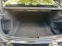 BMW 3-Serie 320i Executive Automaat NL auto Black on Black