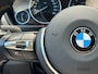 BMW 3-Serie 320i Executive Automaat NL auto Black on Black