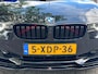 BMW 3-Serie 320i Executive Automaat NL auto Black on Black